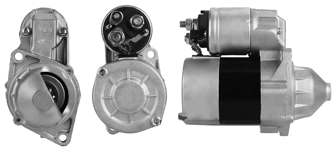 gsfcarparts202602100259001515240