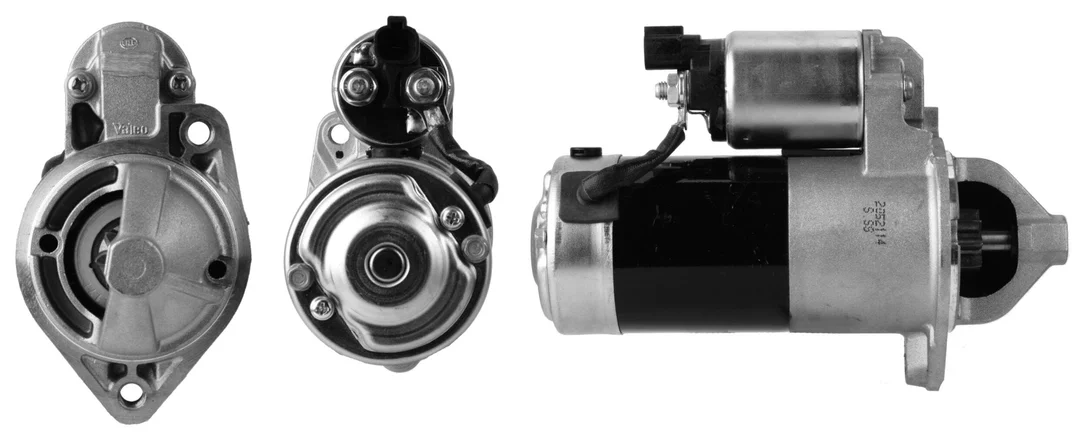 gsfcarparts202602100259041515251