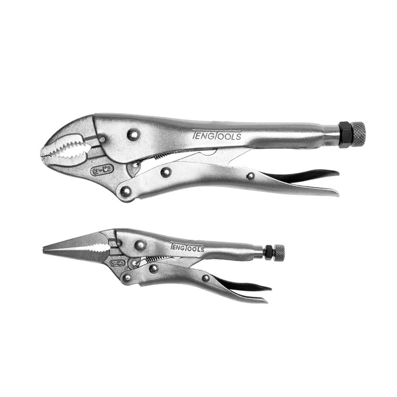 gsfcarparts202602100300001515444