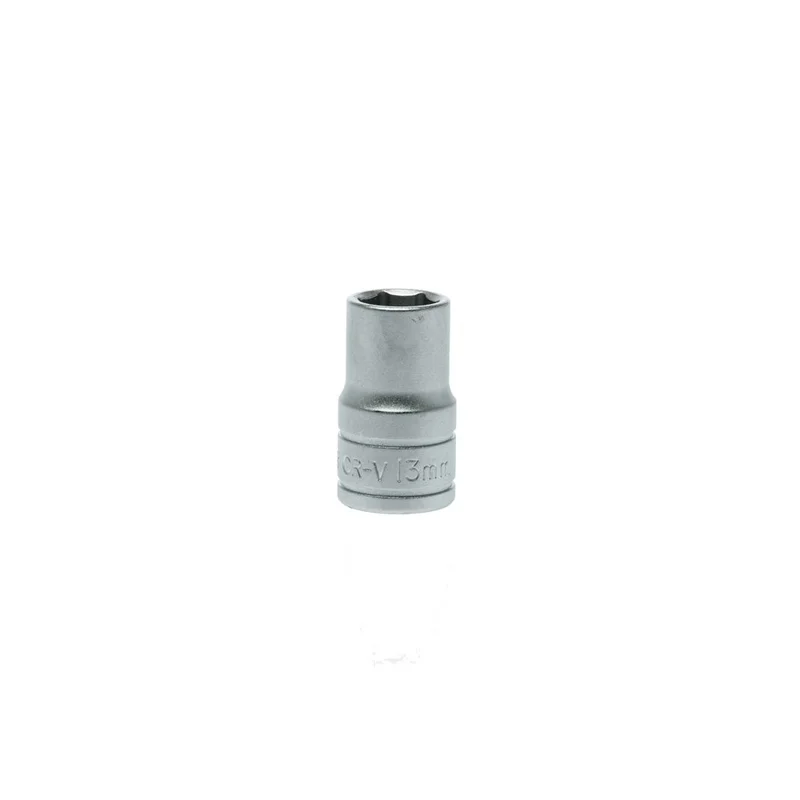 gsfcarparts202602100300141515494