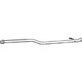 gsfcarparts202602100302591516217
