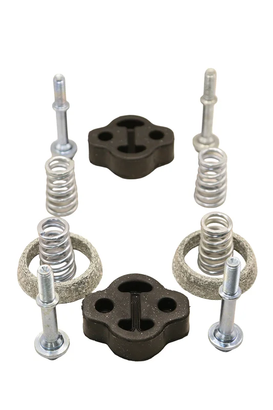gsfcarparts202602100336331526057