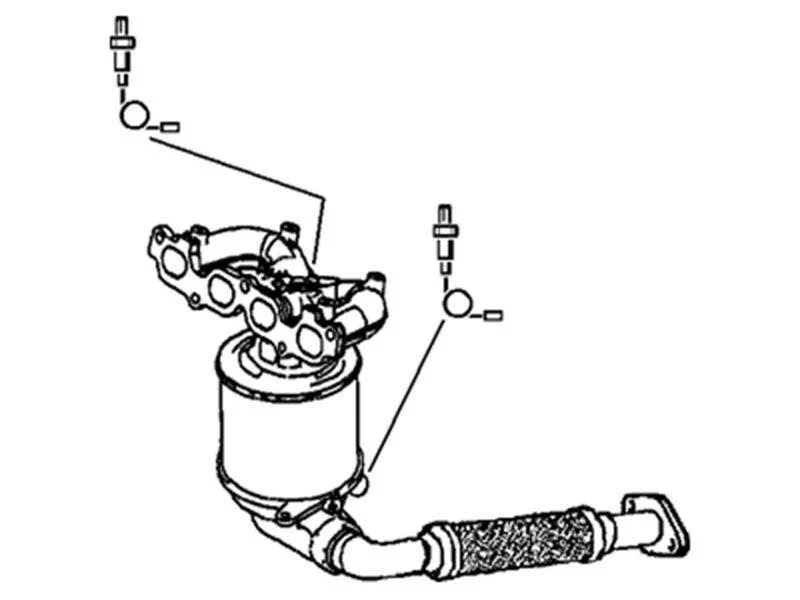 gsfcarparts202602100337061526198