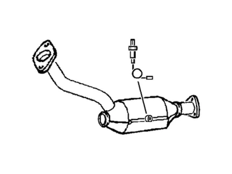 gsfcarparts202602100337481526406
