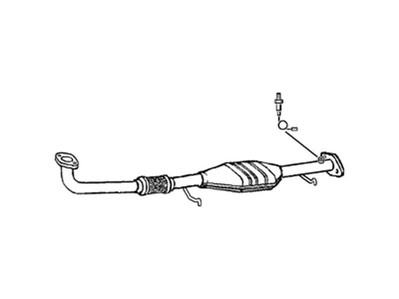 gsfcarparts202602100337541526431