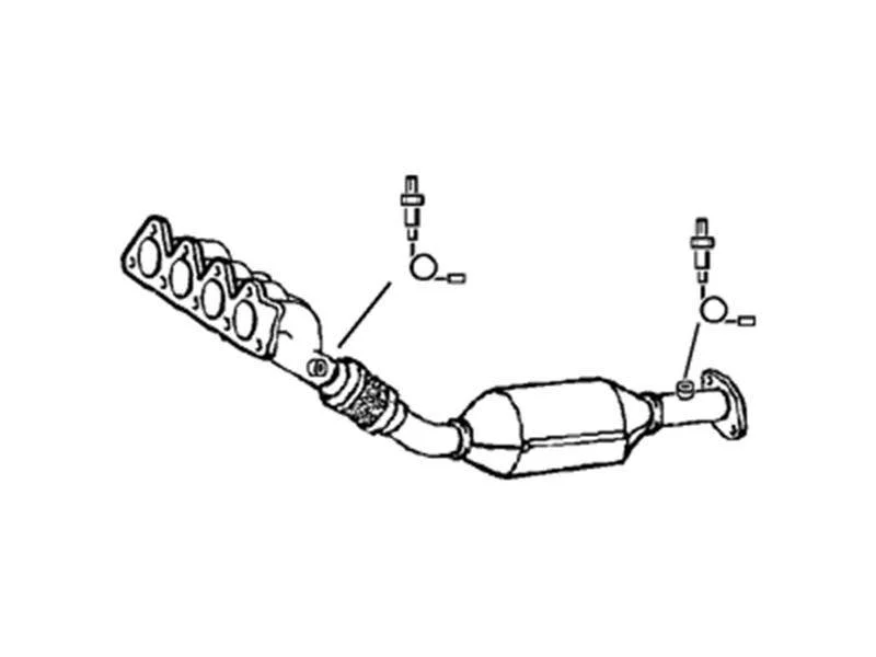 gsfcarparts202602100337591526455