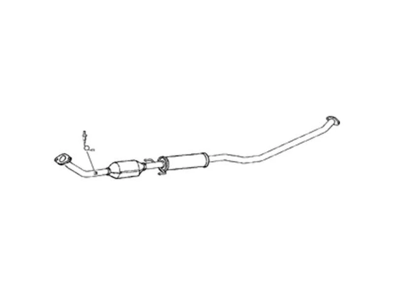 gsfcarparts202602100338541526683