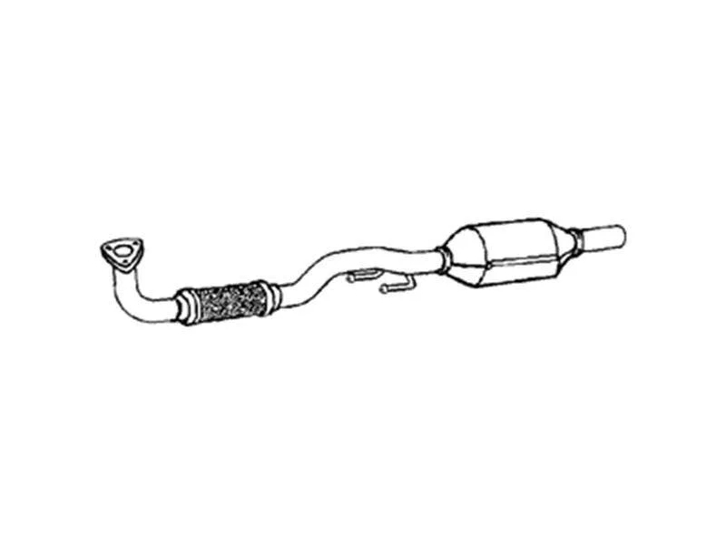 gsfcarparts202602100339181526793