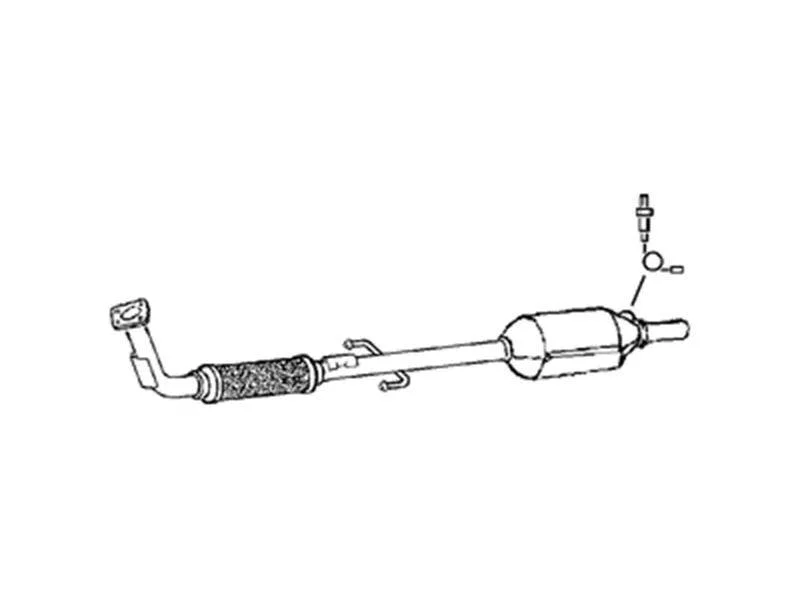 gsfcarparts202602100339531526964