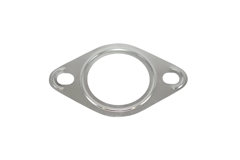 gsfcarparts202602100341291527391