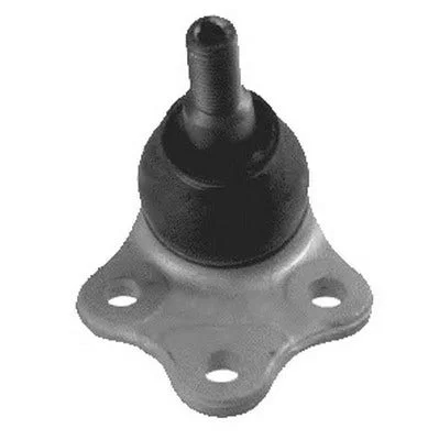 gsfcarparts202602100343311527920