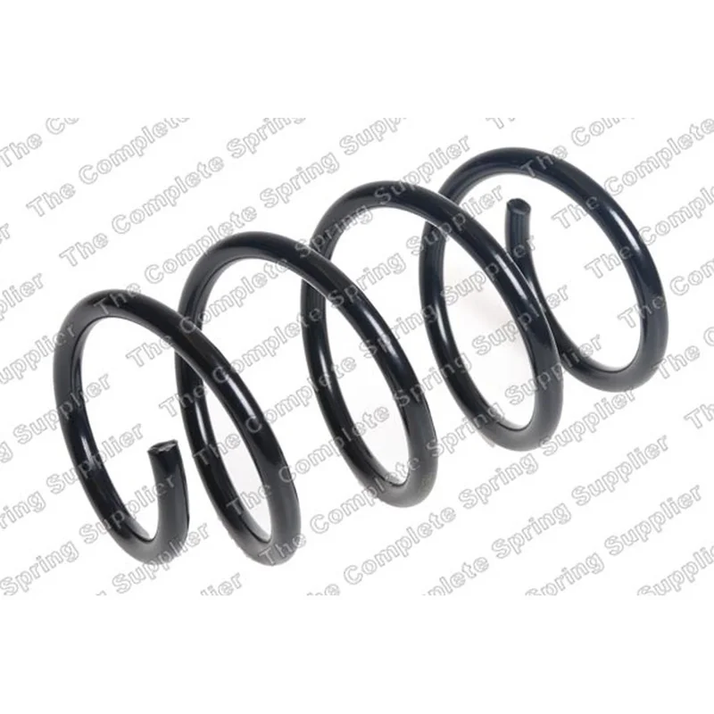 gsfcarparts202602100345021528352