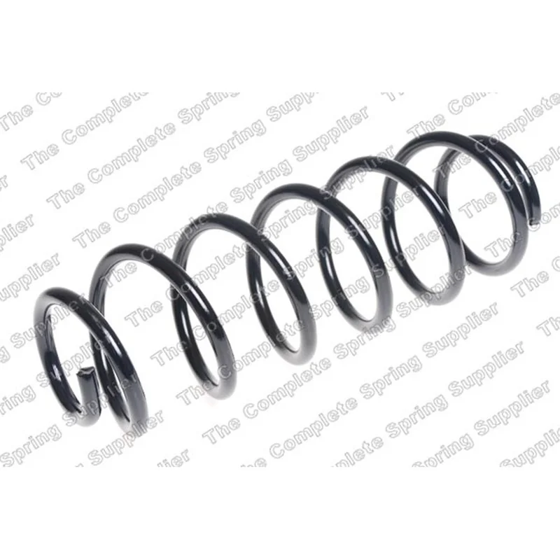 gsfcarparts202602100347231529020