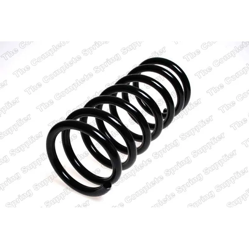 gsfcarparts202602100347531529171