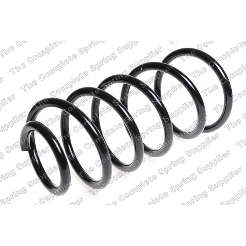 gsfcarparts202602100348031529226