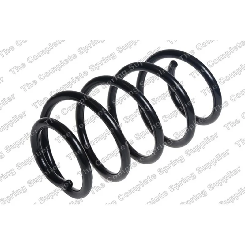 gsfcarparts202602100349381529677