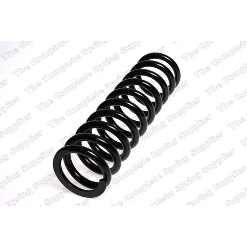 gsfcarparts202602100352311530531