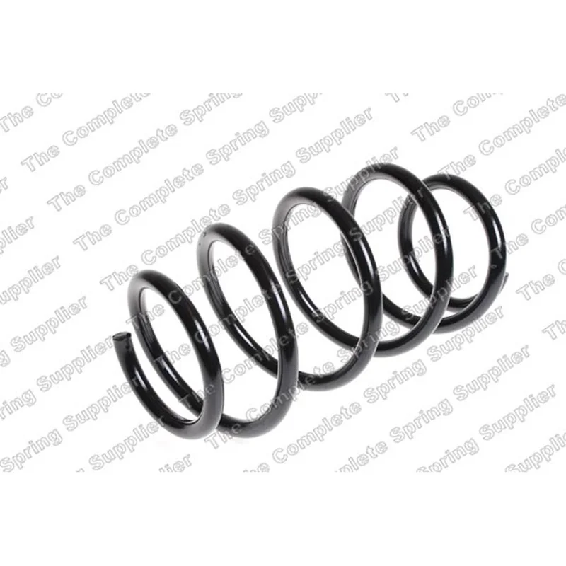 gsfcarparts202602100354251531092