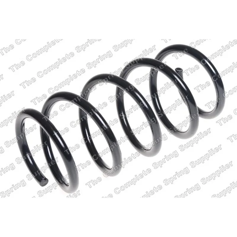 gsfcarparts202602100356421531787