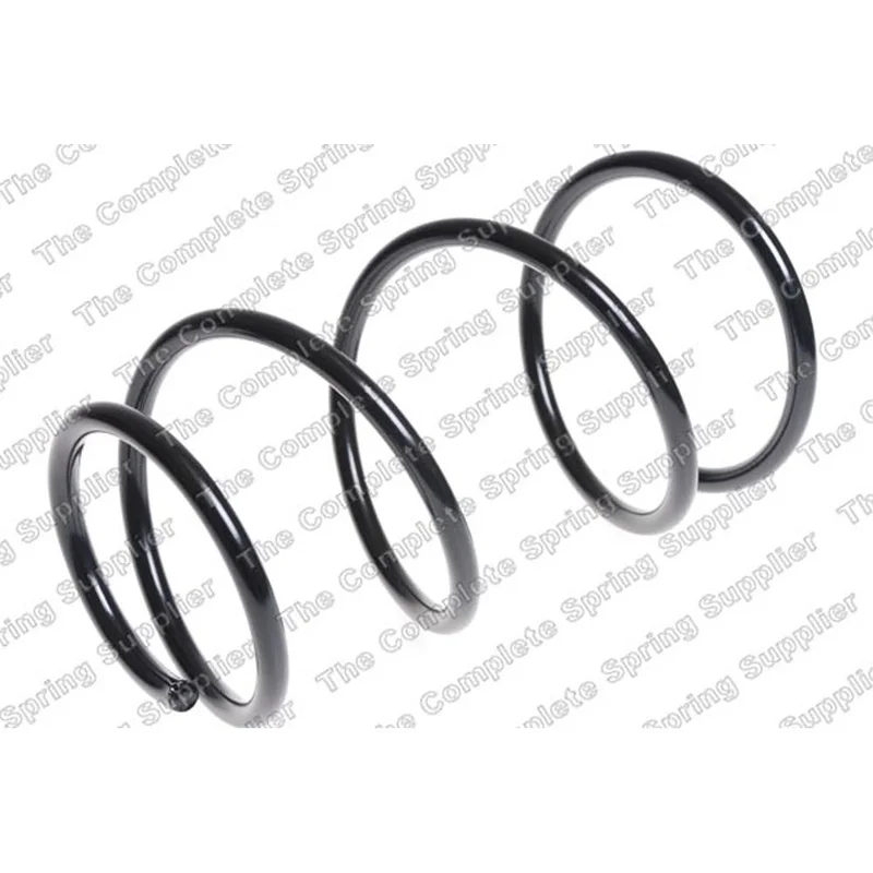 gsfcarparts202602100358131532243