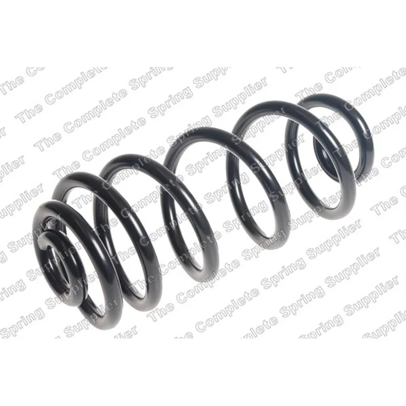 gsfcarparts202602100403171533688
