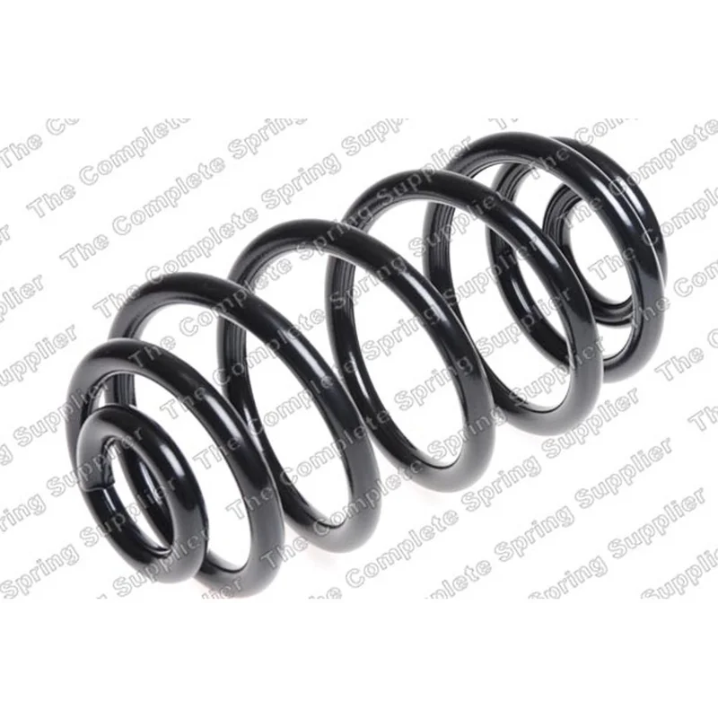 gsfcarparts202602100411541536251