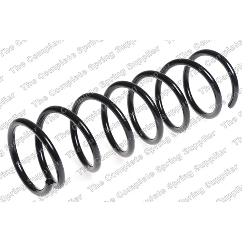 gsfcarparts202602100413431536778