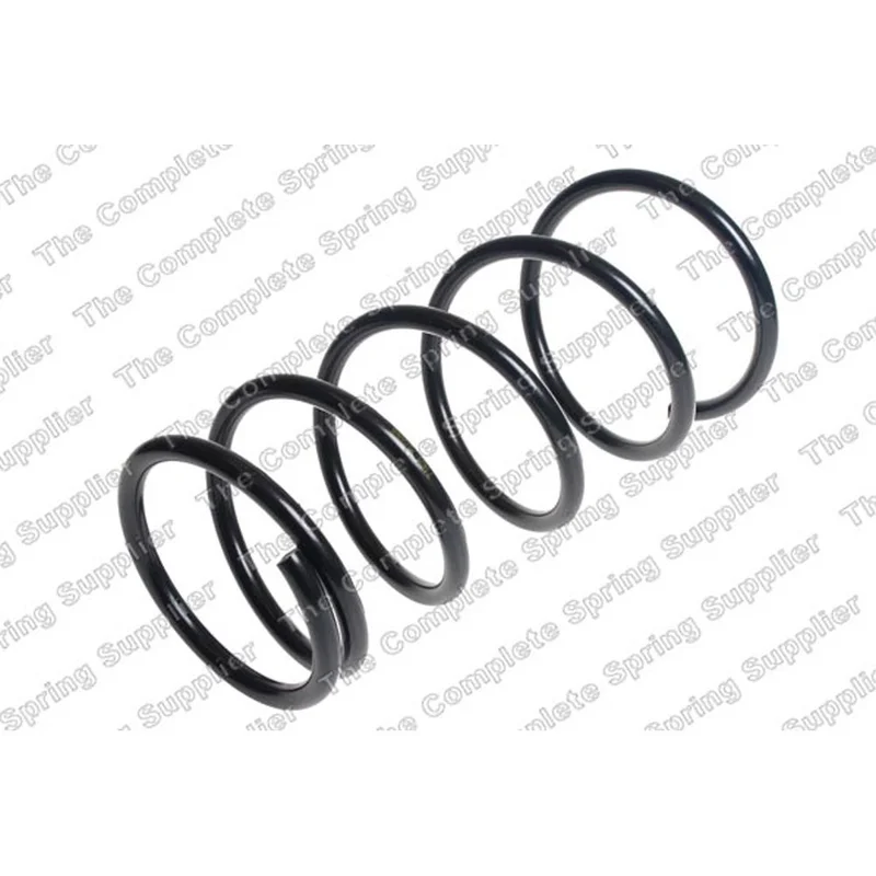 gsfcarparts202602100416421537684
