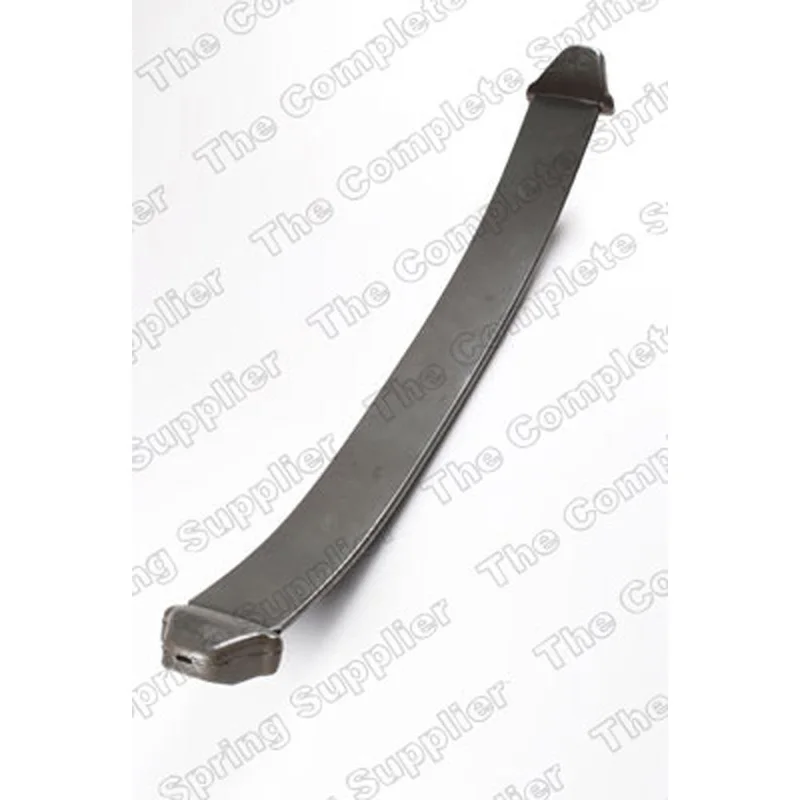 gsfcarparts202602100416451537699
