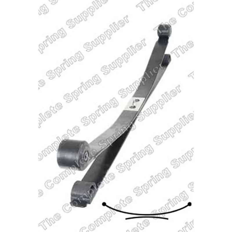 gsfcarparts202602100417181537858