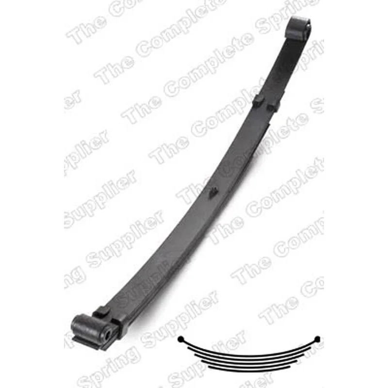 gsfcarparts202602100418111538134