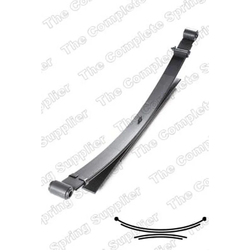 gsfcarparts202602100418271538214