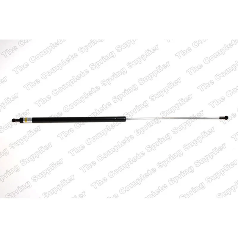 gsfcarparts202602100419161538436