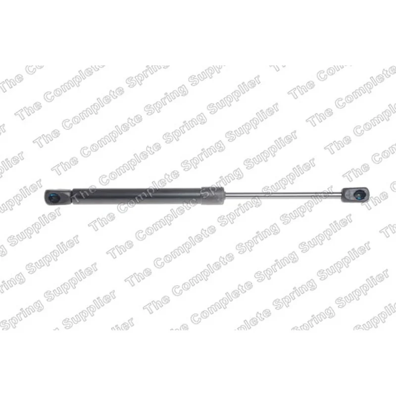gsfcarparts202602100420051538673