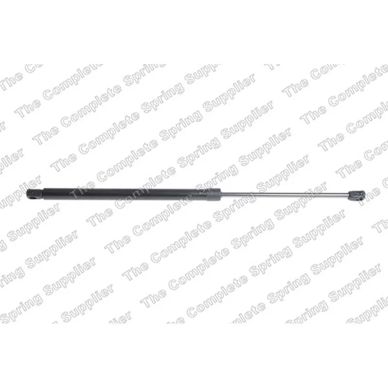 gsfcarparts202602100421241539060