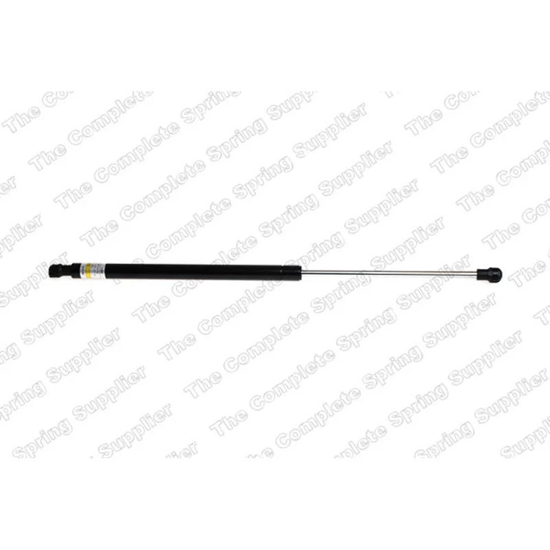 gsfcarparts202602100421241539063