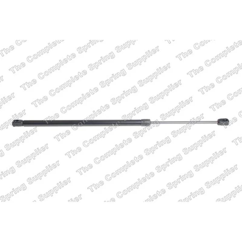 gsfcarparts202602100422131539272