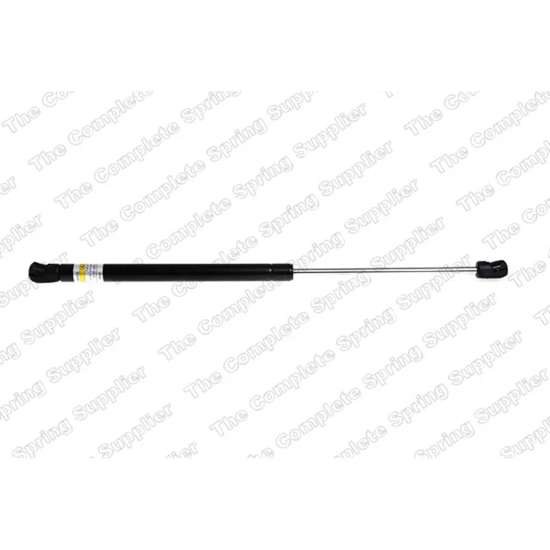 gsfcarparts202602100422251539340