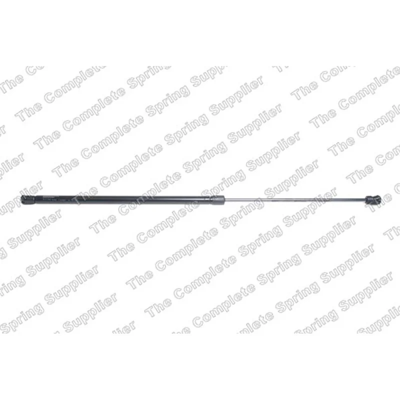 gsfcarparts202602100422361539401