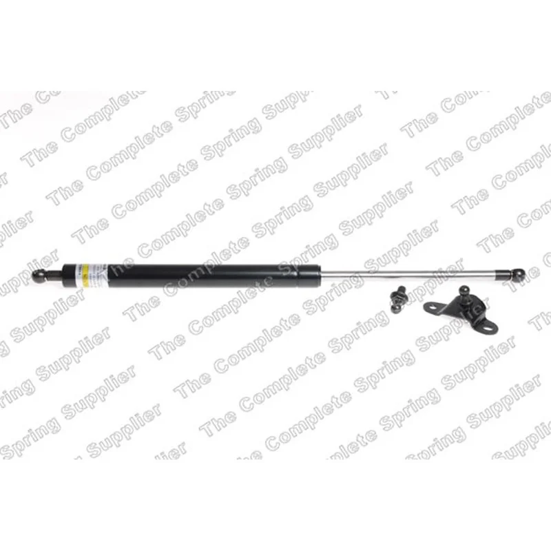 gsfcarparts202602100423051539539