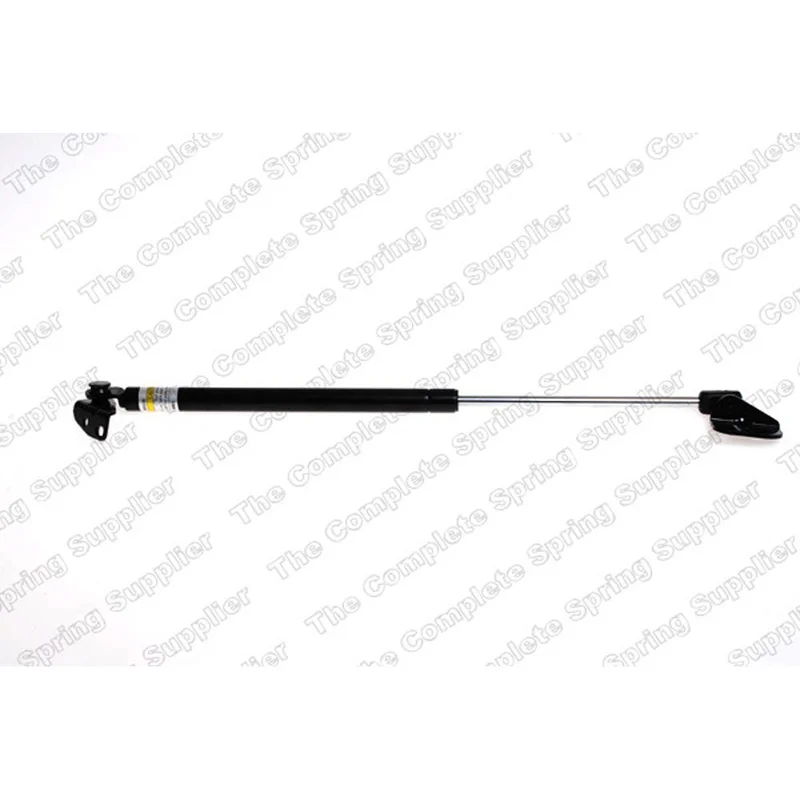 gsfcarparts202602100423111539571