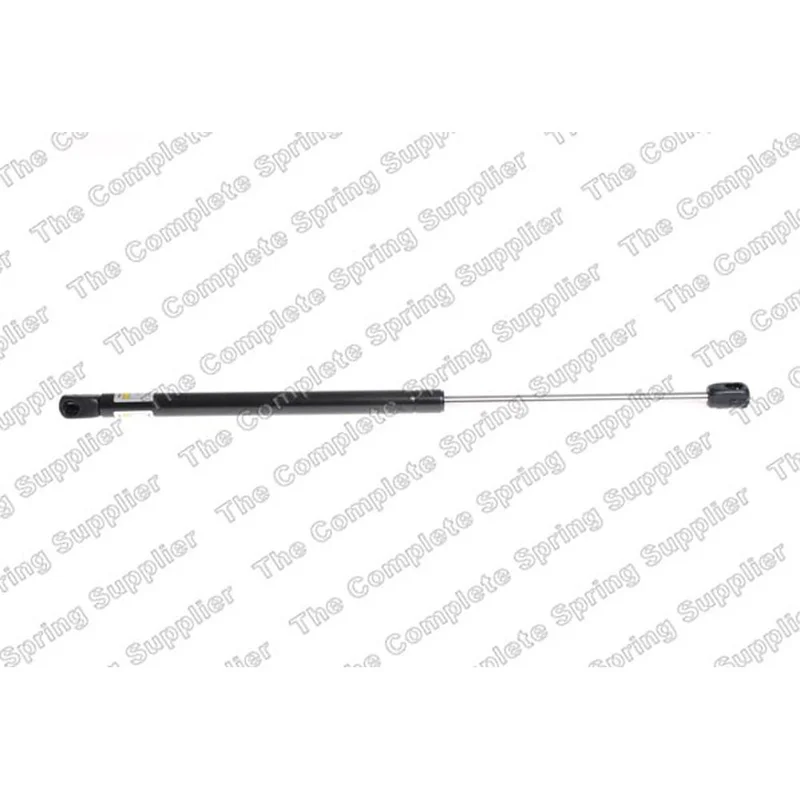 gsfcarparts202602100424301539945