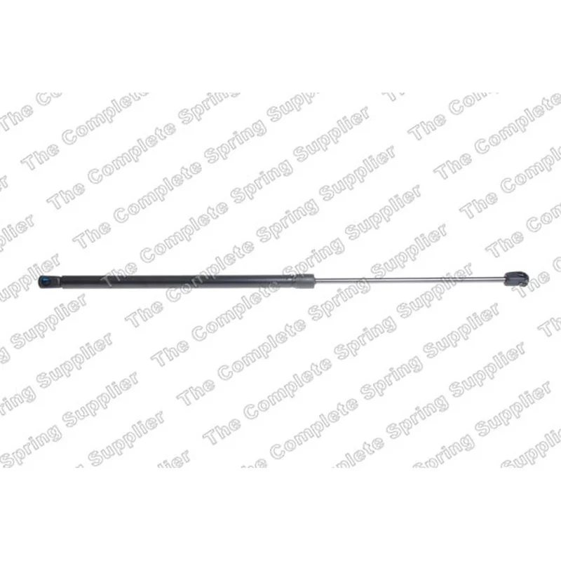 gsfcarparts202602100424541540056