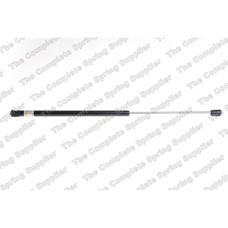 gsfcarparts202602100425321540213