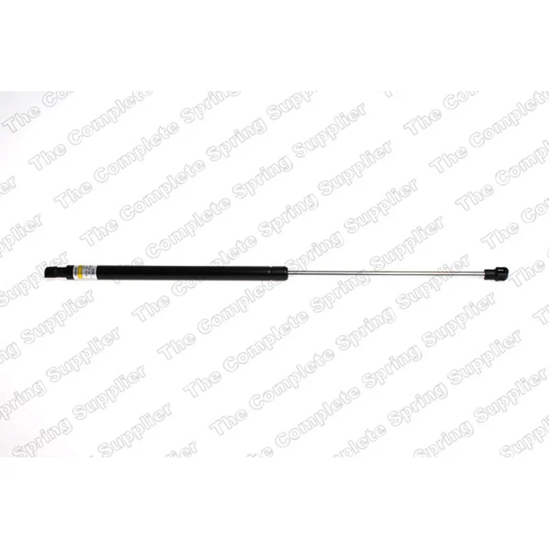 gsfcarparts202602100425501540289
