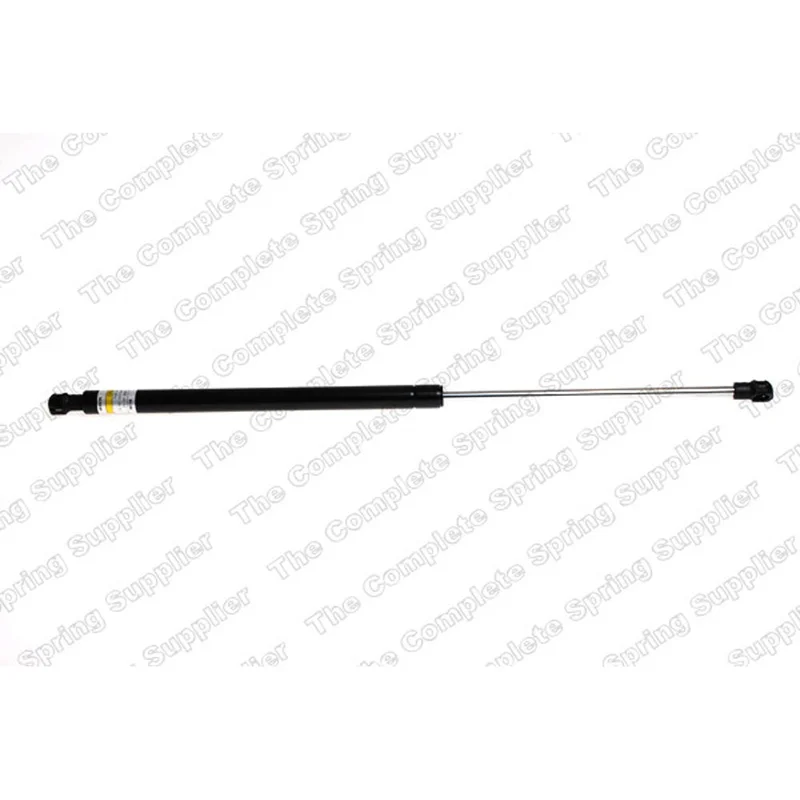 gsfcarparts202602100426201540412