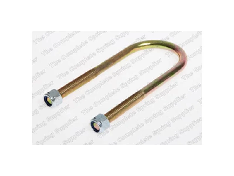 gsfcarparts202602100430201541380