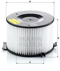 gsfcarparts202602100430501541526