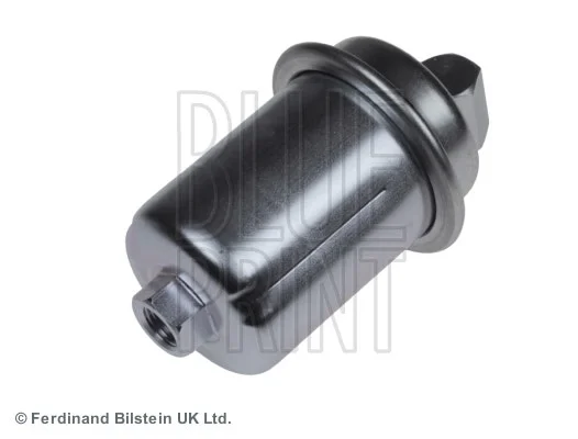 gsfcarparts202602100436301543028