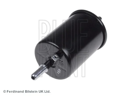 gsfcarparts202602100436341543045